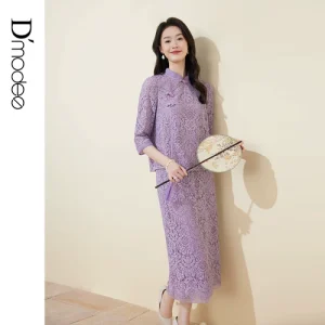 时尚套装】优惠商品大全_女装/女士精品时尚套装